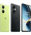 OnePlus Nord CE 3 Lite (8GB / 128GB) - Pastel Lime - Like New - Refurbished