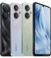 Xiaomi Redmi 13c 5G (6GB / 128GB) - Startrail Green - Very Good - Refurbished
