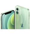 Apple iPhone 12 (128GB) - Blue - Very Good - Refurbished