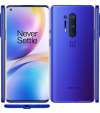 OnePlus 8 Pro (8GB / 128GB) - Glacial Green - Like New - Refurbished
