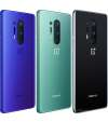 OnePlus 8 Pro (8GB / 128GB) - Glacial Green - Like New - Refurbished