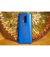 OnePlus 8 Pro (8GB / 128GB) - Glacial Green - Like New - Refurbished