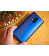 OnePlus 8 Pro (8GB / 128GB) - Glacial Green - Like New - Refurbished