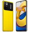 Poco M4 Pro (4GB / 64GB) - Power Black - Very Good - Refurbished