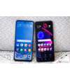 Poco M3 Pro (6GB / 128GB) - Power Black - Very Good - Refurbished