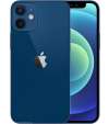 Apple iPhone 12 (128GB) - Blue - Very Good - Refurbished